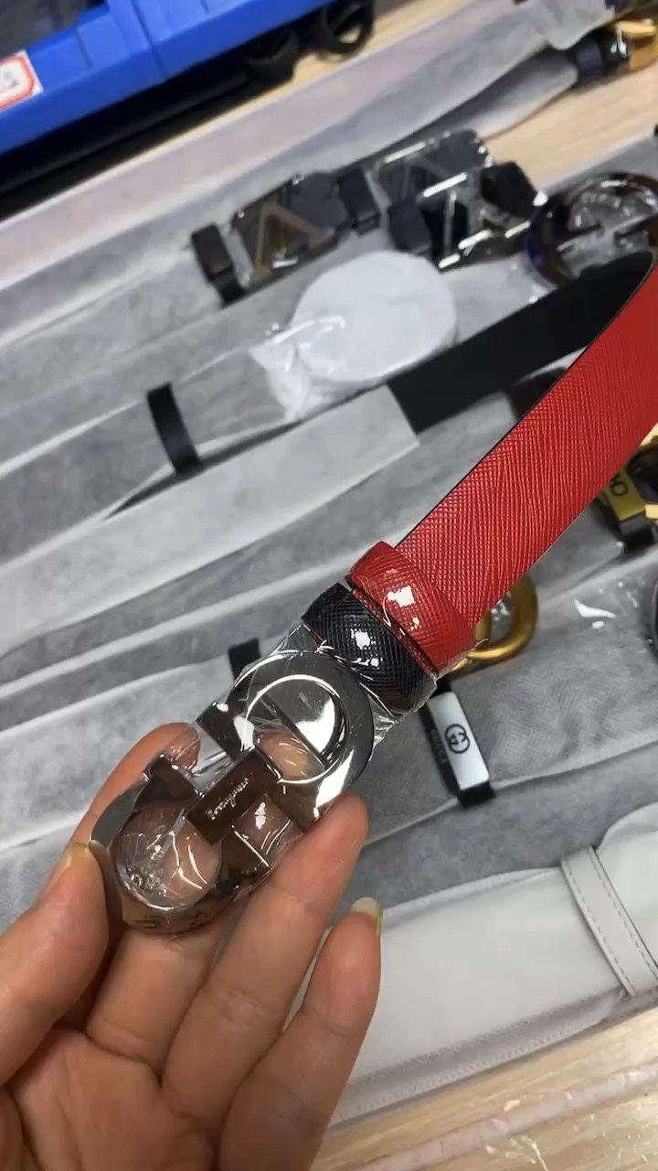 视频实拍