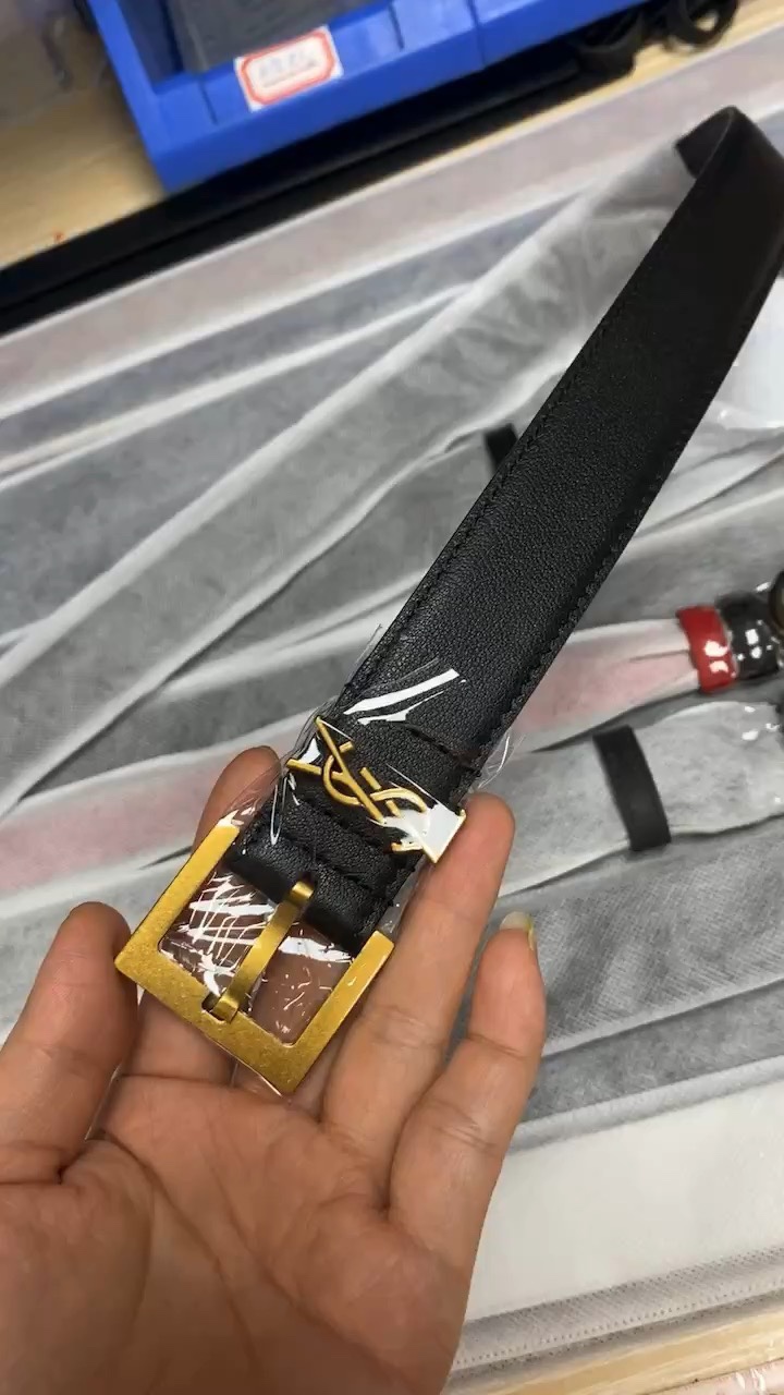 视频实拍