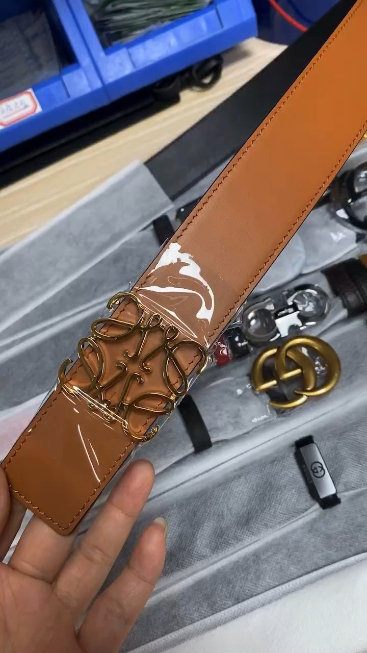 视频实拍