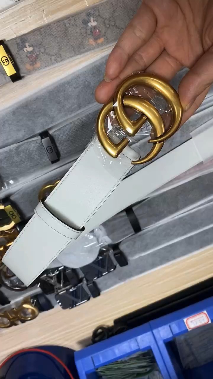 视频实拍