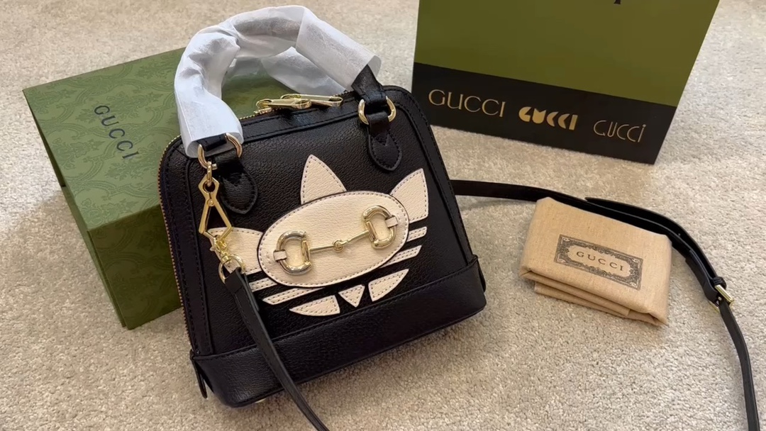 Yupoo Gucci Bags Watches Nike Clothing Jordan Yeezy Balenciaga Shoes
