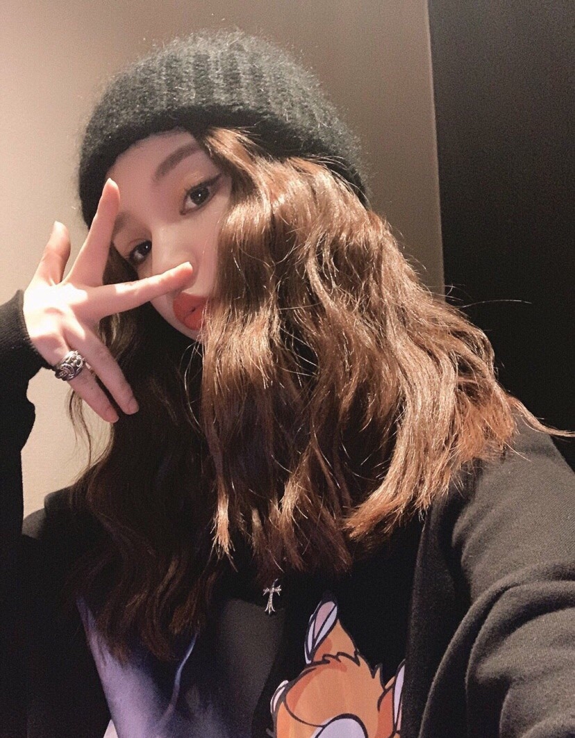 Chrome Hearts 𝐂𝐡𝐫𝐨𝐦𝐞 𝐡𝐞𝐚𝐫𝐭𝐬 克罗心 宝剑戒指