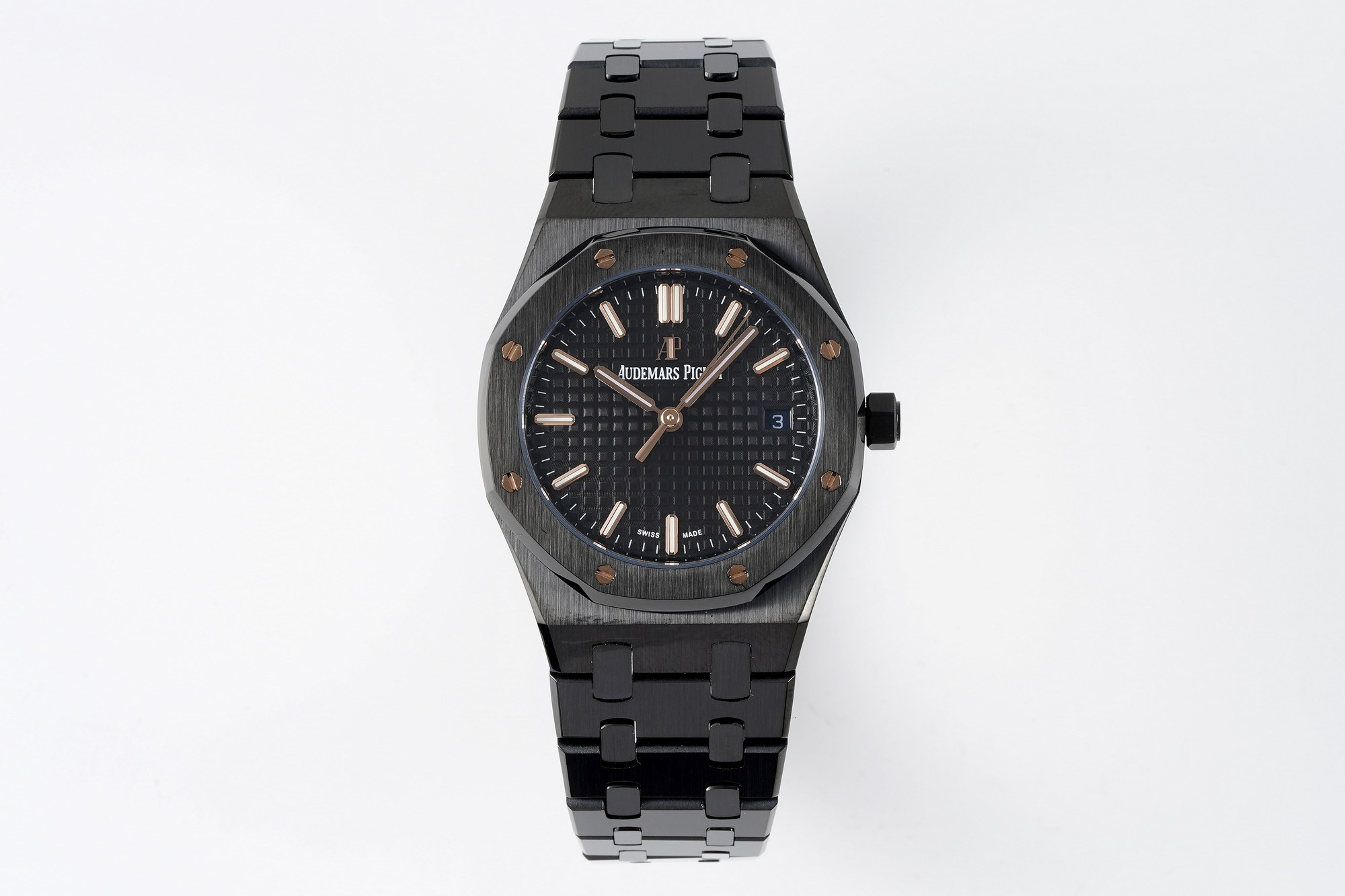 NO:586317,A black, limited to 100 pieces,19860909A黑,限量100枚,,Watch
