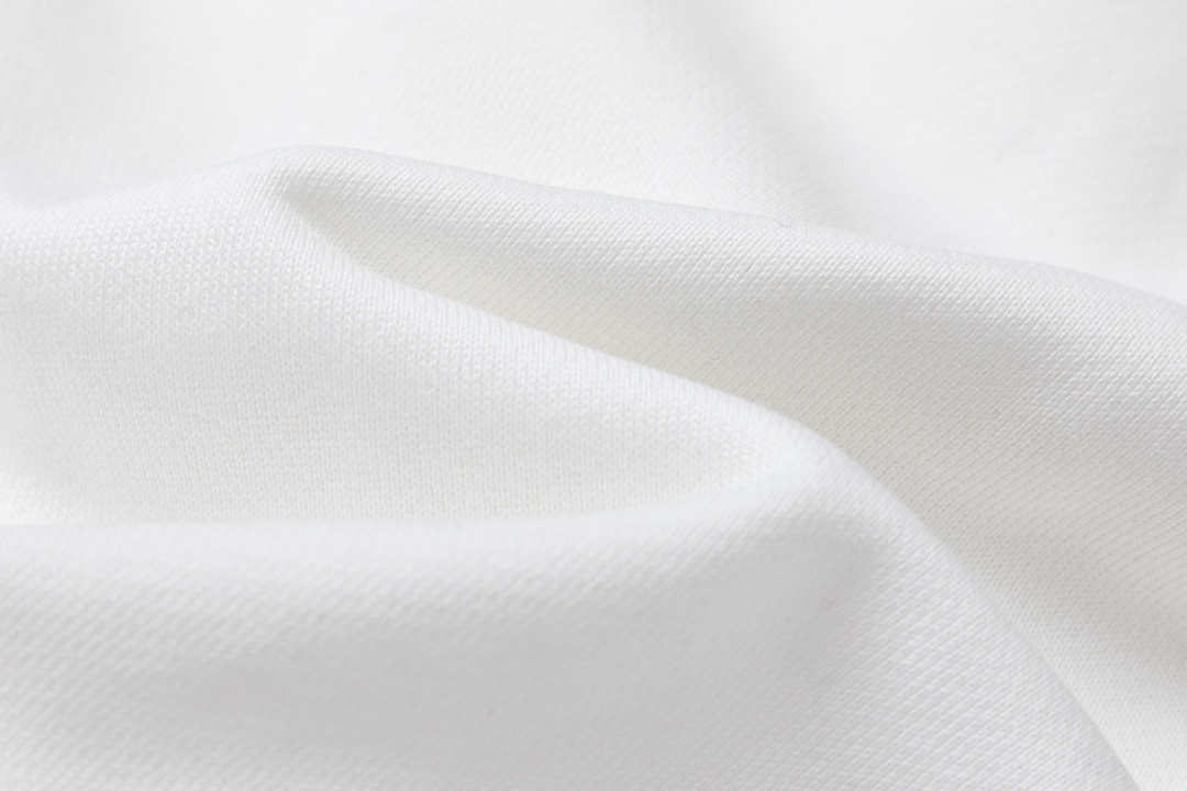 RD703 Giventchy Limited Edition Black/White Digital Print Cabinet for Men and Women - 图片 8