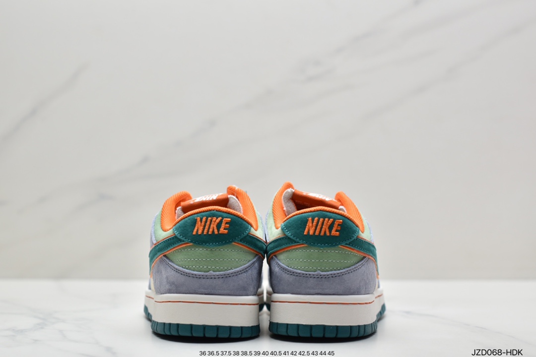 Otomo Katsuhiro x Nike SB Dunk Low ”Steamboy OST” SLF0039-017