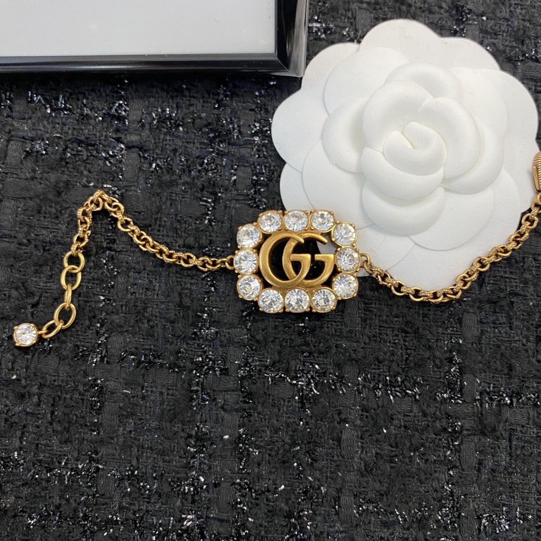 Браслет H1320 0957915