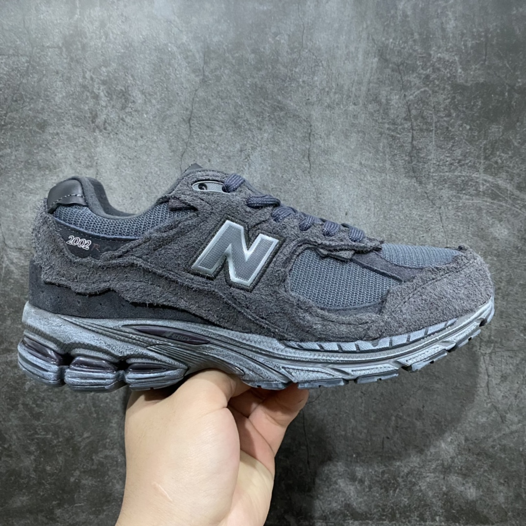 纯原版New Balance 新百伦 \