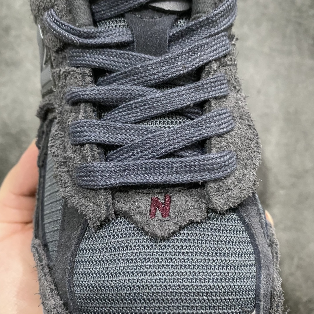 纯原版New Balance 新百伦 \