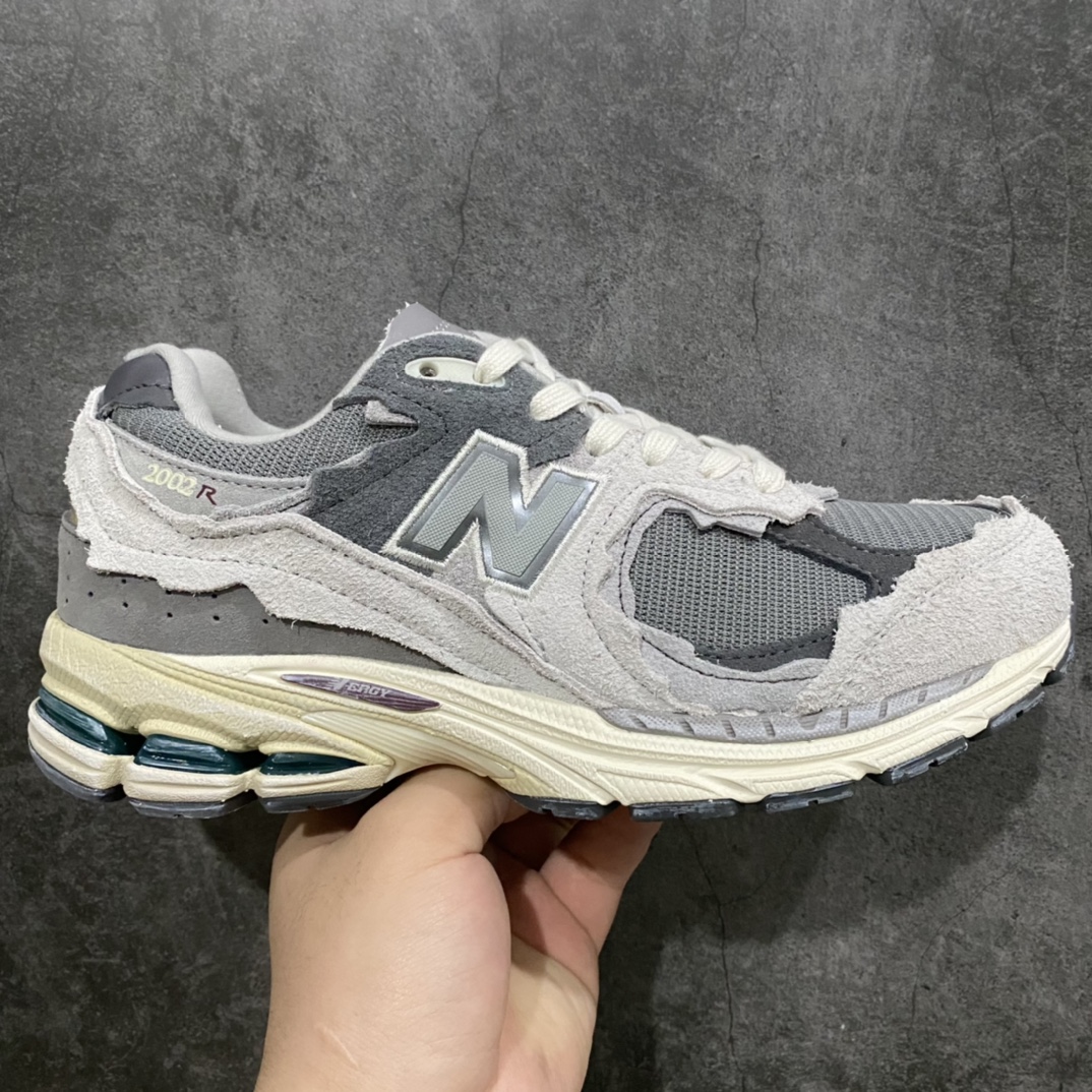 纯原版本 New Balance 新百伦 \