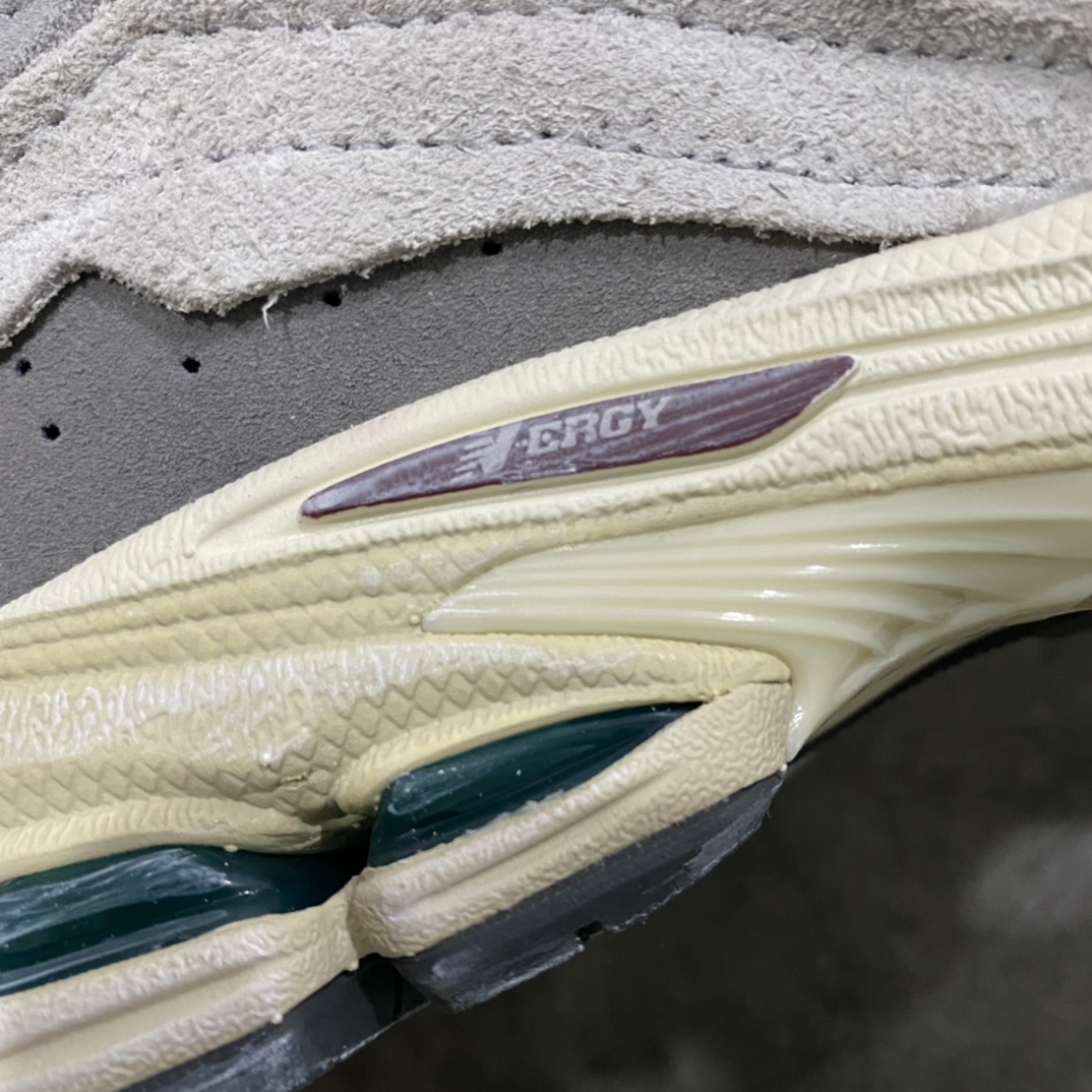 纯原版本 New Balance 新百伦 \