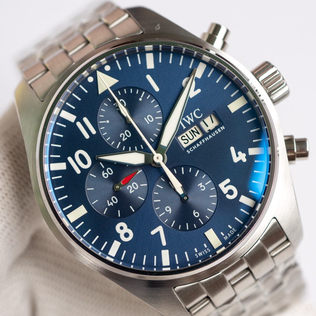 [PIAGET Watches]ZF Classic Upgrade V2 version of high-altitude high-altitude r