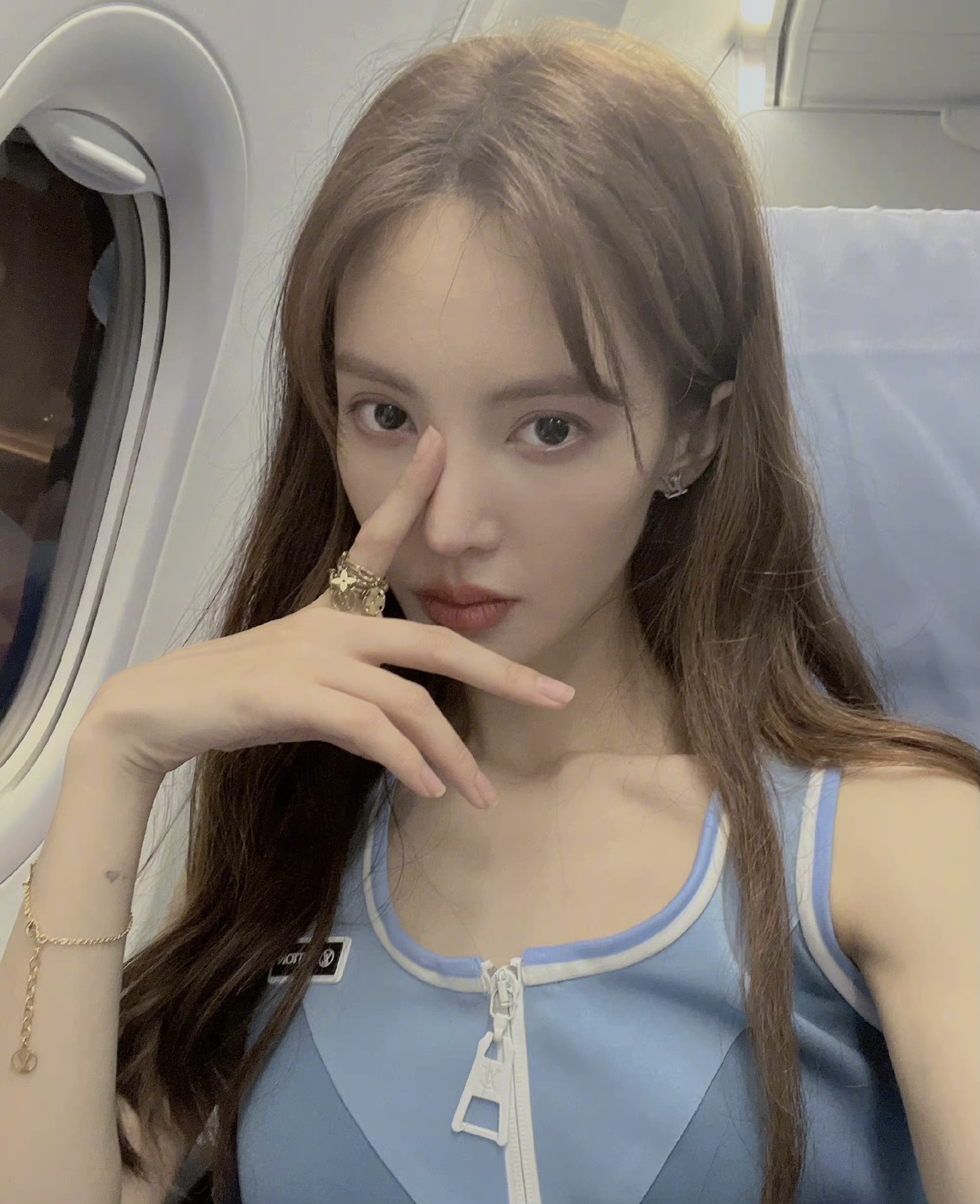 NO:631195,Simple fashion, Cardia high-end jewelry19860909简约时尚,,卡迪亚高端饰品,Jewelry