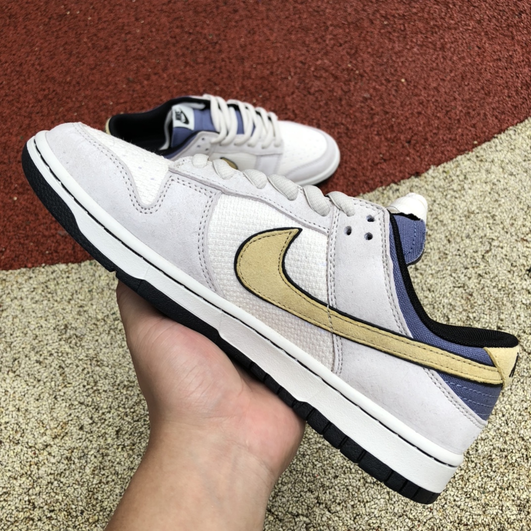 400 nike Dunk Low 大友克洋联名休闲板鞋 LF0039-016