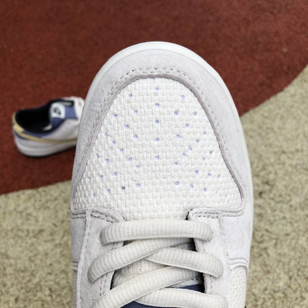 400 nike Dunk Low 大友克洋联名休闲板鞋 LF0039-016