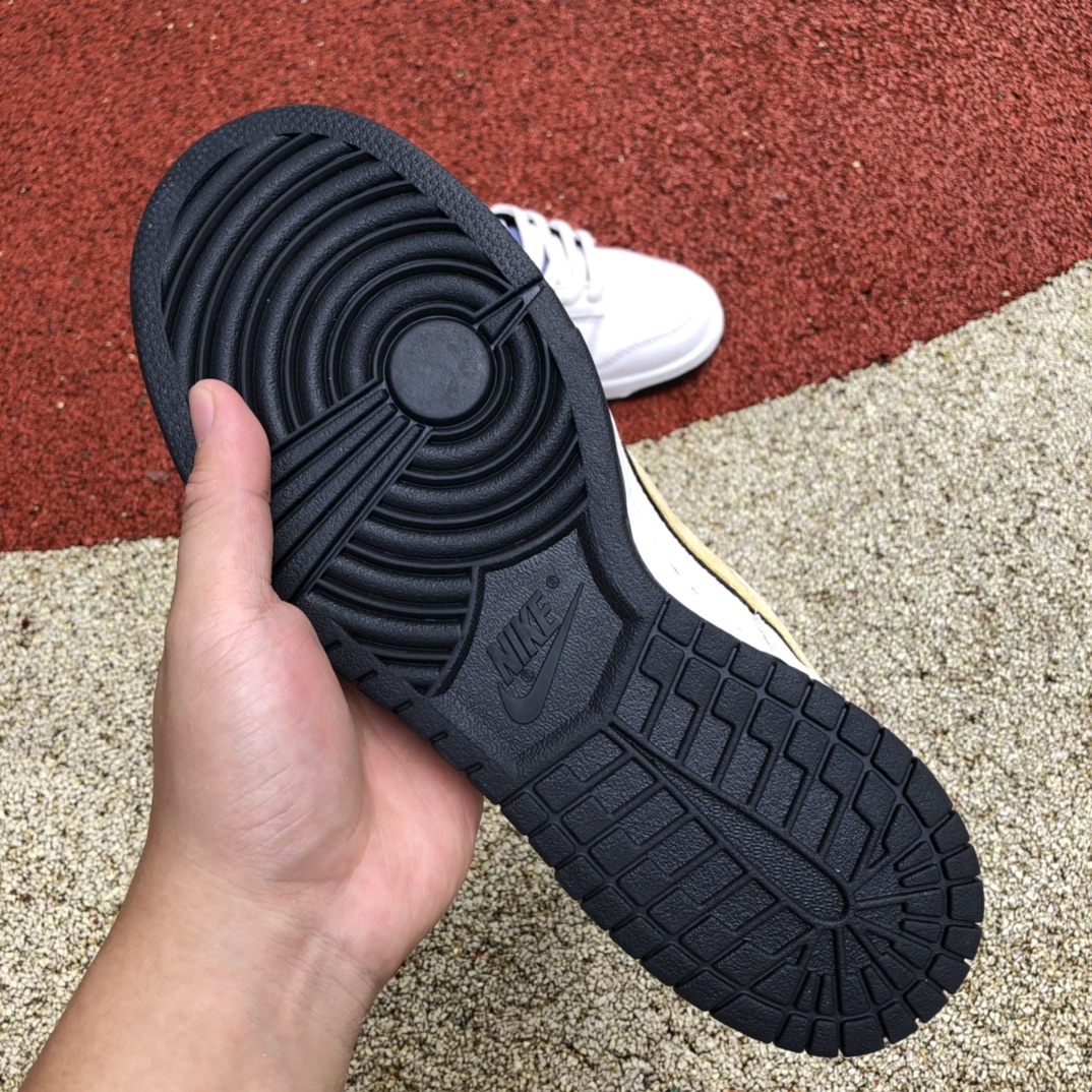 400 nike Dunk Low 大友克洋联名休闲板鞋 LF0039-016