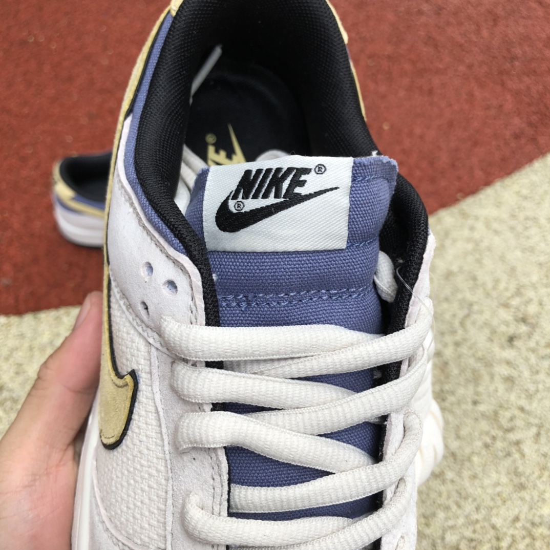 400 nike Dunk Low 大友克洋联名休闲板鞋 LF0039-016