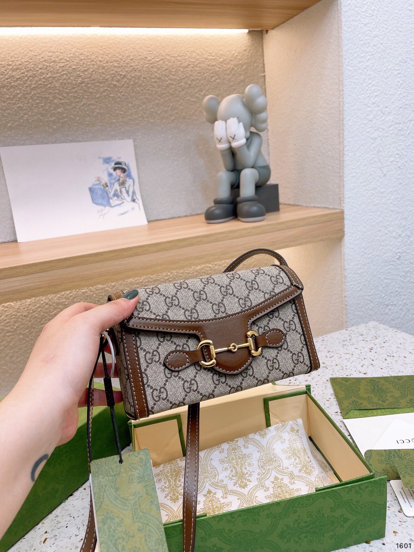 Yupoo Gucci Bags Watches Nike Clothing Jordan Yeezy Balenciaga Shoes
