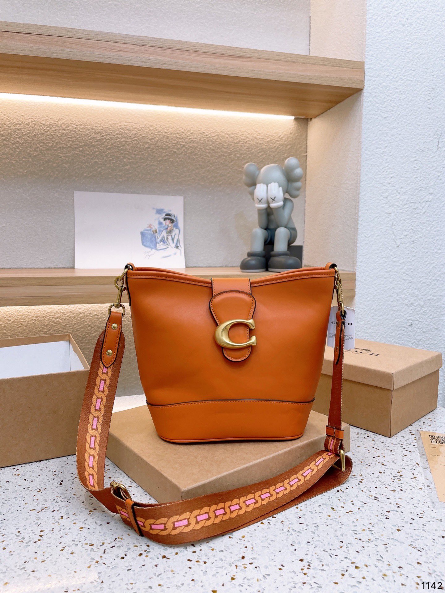 Yupoo Gucci Bags Watches Nike Clothing Jordan Yeezy Balenciaga Shoes
