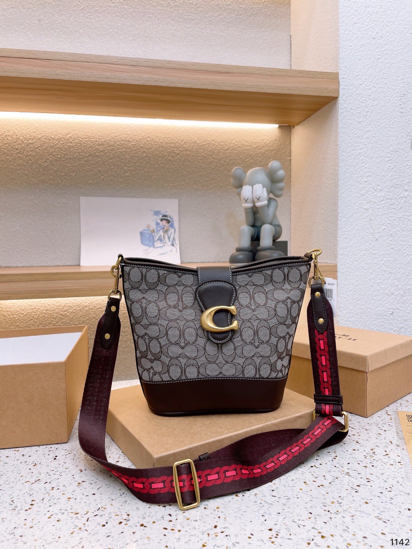 Yupoo Gucci Bags Watches Nike Clothing Jordan Yeezy Balenciaga Shoes
