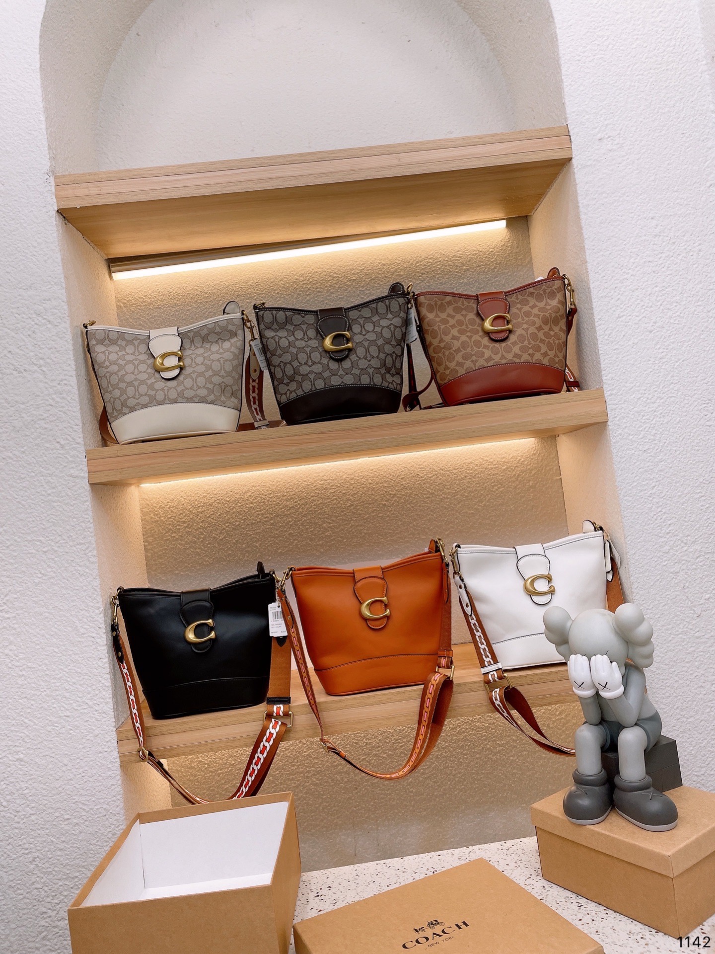 Yupoo Gucci Bags Watches Nike Clothing Jordan Yeezy Balenciaga Shoes

