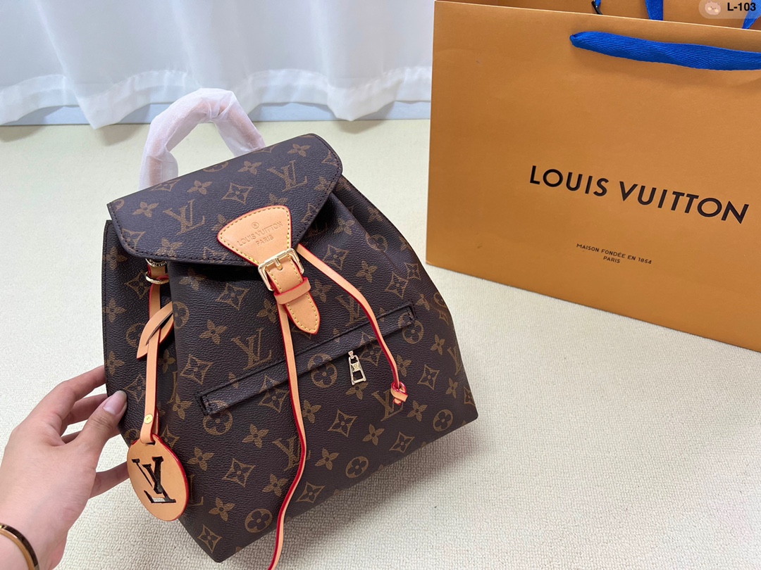 Yupoo Gucci Bags Watches Nike Clothing Jordan Yeezy Balenciaga Shoes
