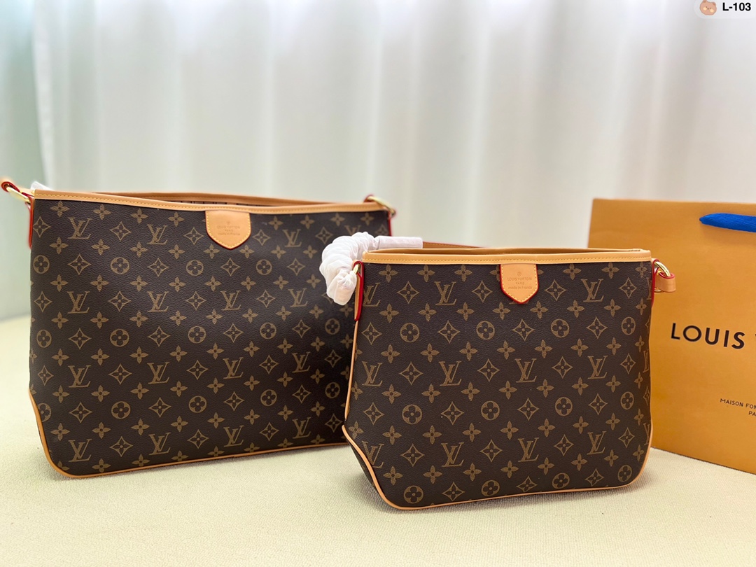 Yupoo Gucci Bags Watches Nike Clothing Jordan Yeezy Balenciaga Shoes
