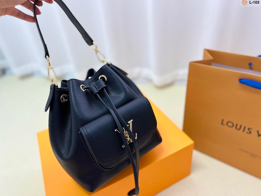 Yupoo Gucci Bags Watches Nike Clothing Jordan Yeezy Balenciaga Shoes
