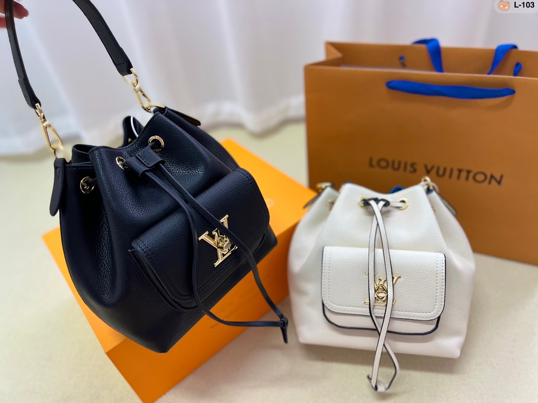 Yupoo Gucci Bags Watches Nike Clothing Jordan Yeezy Balenciaga Shoes
