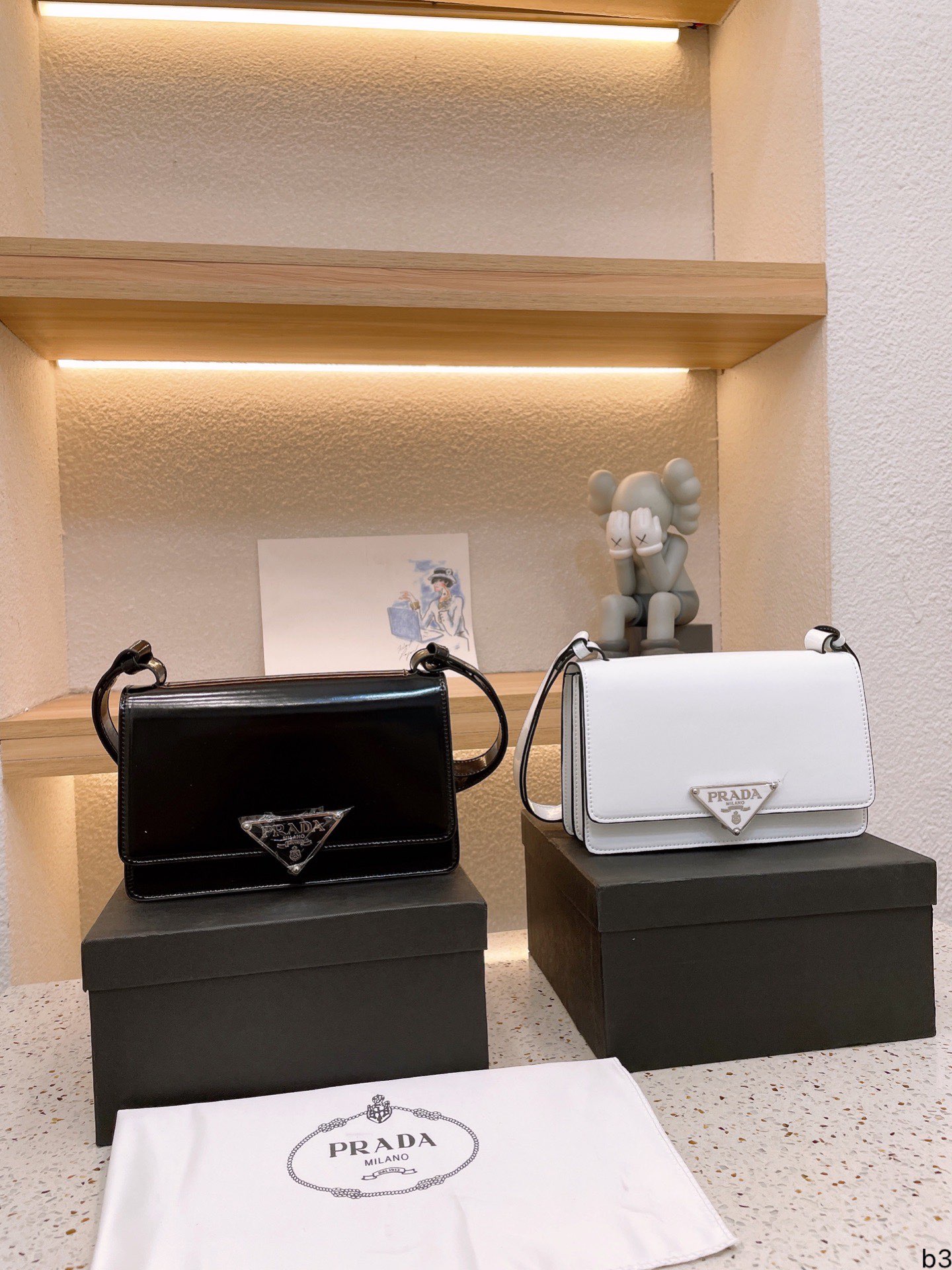 Yupoo Gucci Bags Watches Nike Clothing Jordan Yeezy Balenciaga Shoes
