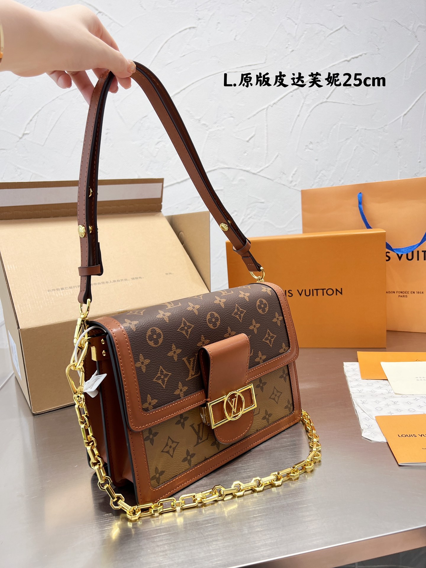 Yupoo Gucci Bags Watches Nike Clothing Jordan Yeezy Balenciaga Shoes
