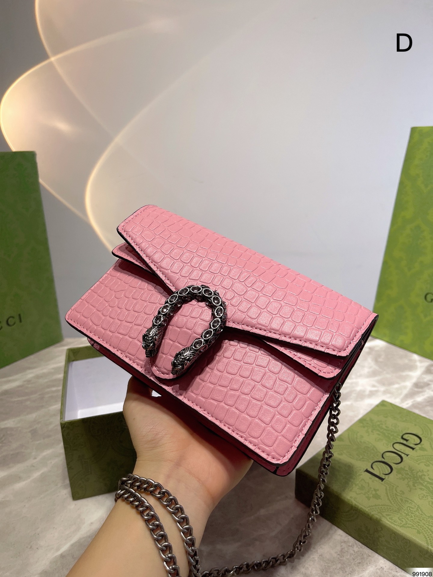 Yupoo Gucci Bags Watches Nike Clothing Jordan Yeezy Balenciaga Shoes

