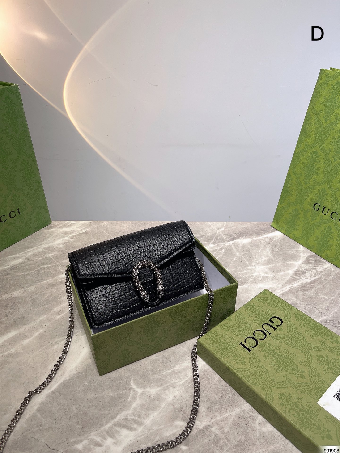 Yupoo Gucci Bags Watches Nike Clothing Jordan Yeezy Balenciaga Shoes

