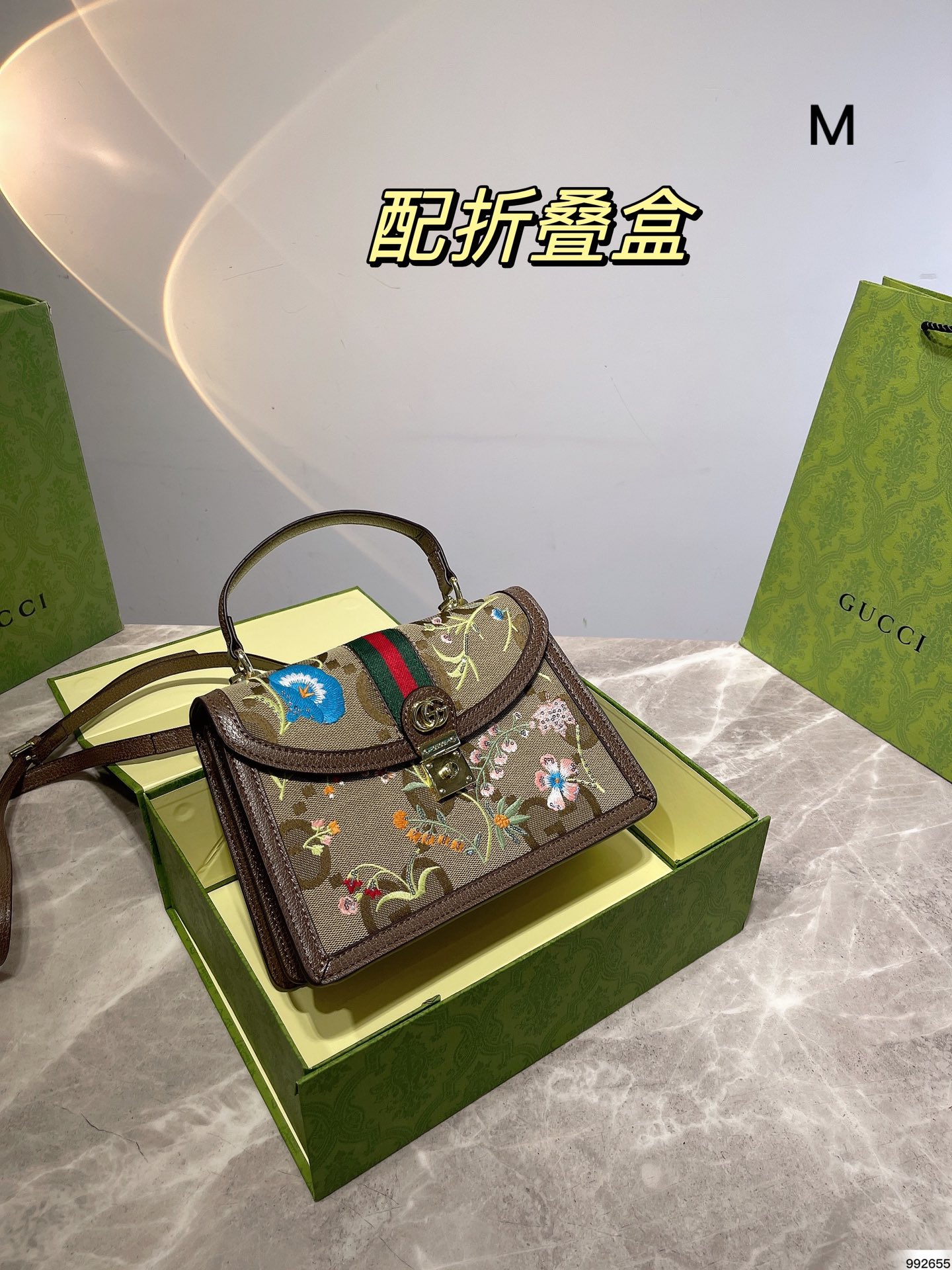 Yupoo Gucci Bags Watches Nike Clothing Jordan Yeezy Balenciaga Shoes
