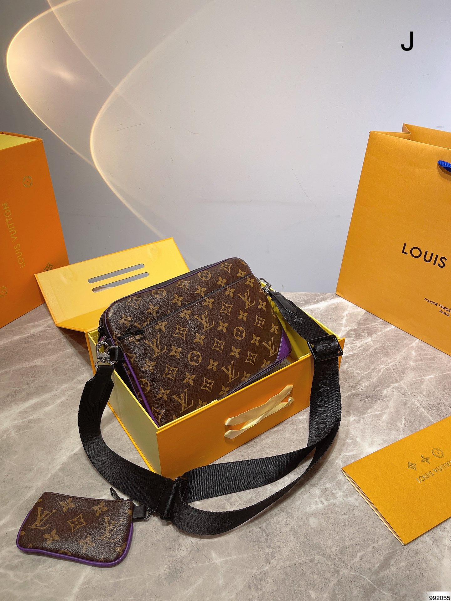 Yupoo Gucci Bags Watches Nike Clothing Jordan Yeezy Balenciaga Shoes
