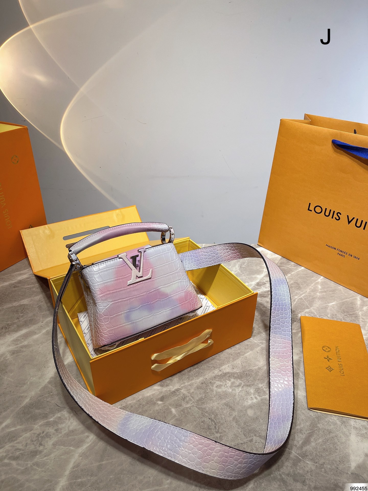 Yupoo Gucci Bags Watches Nike Clothing Jordan Yeezy Balenciaga Shoes
