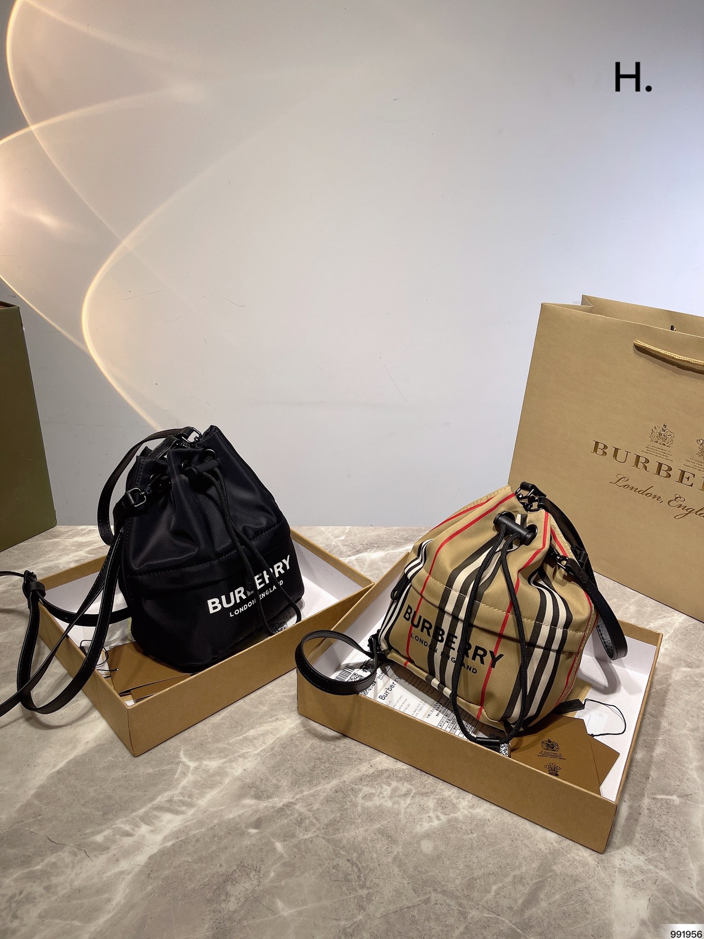 Yupoo Gucci Bags Watches Nike Clothing Jordan Yeezy Balenciaga Shoes
