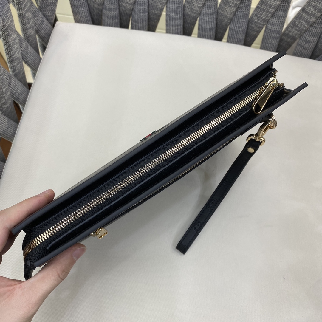 （古奇🇮🇹)手包G家最新夹款包量容大，古奇💋➰GUCCI✨新手款包 原品版质，做完工美，又一超款爆来款袭