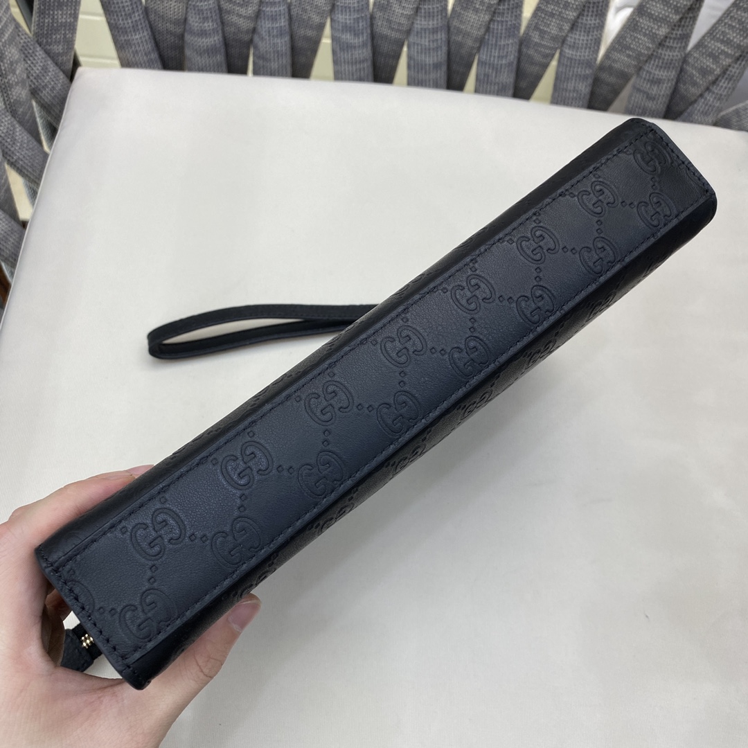 （古奇🇮🇹)手包G家最新夹款包量容大，古奇💋➰GUCCI✨新手款包 原品版质，做完工美，又一超款爆来款袭