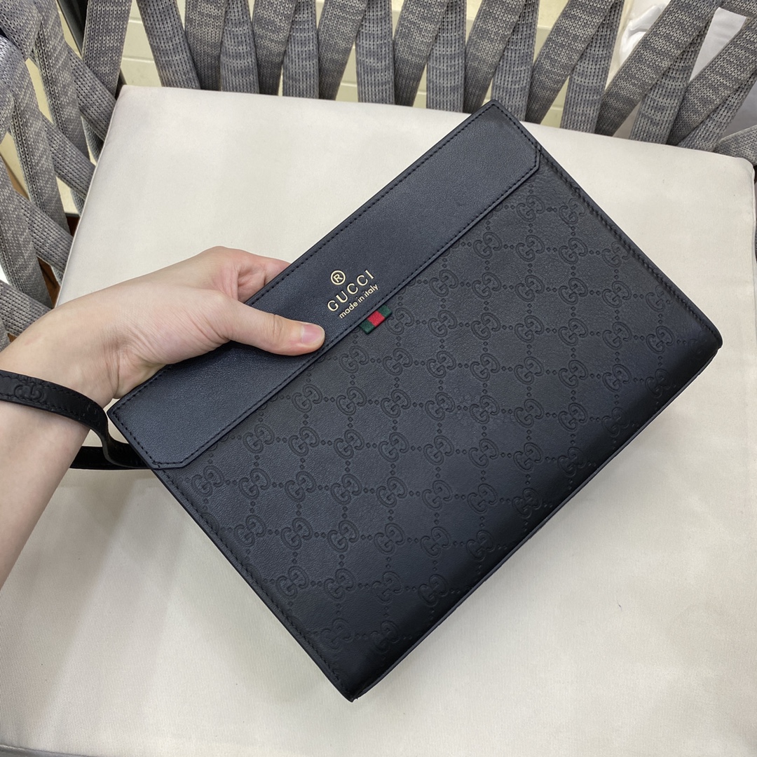 （古奇🇮🇹)手包G家最新夹款包量容大，古奇💋➰GUCCI✨新手款包 原品版质，做完工美，又一超款爆来款袭