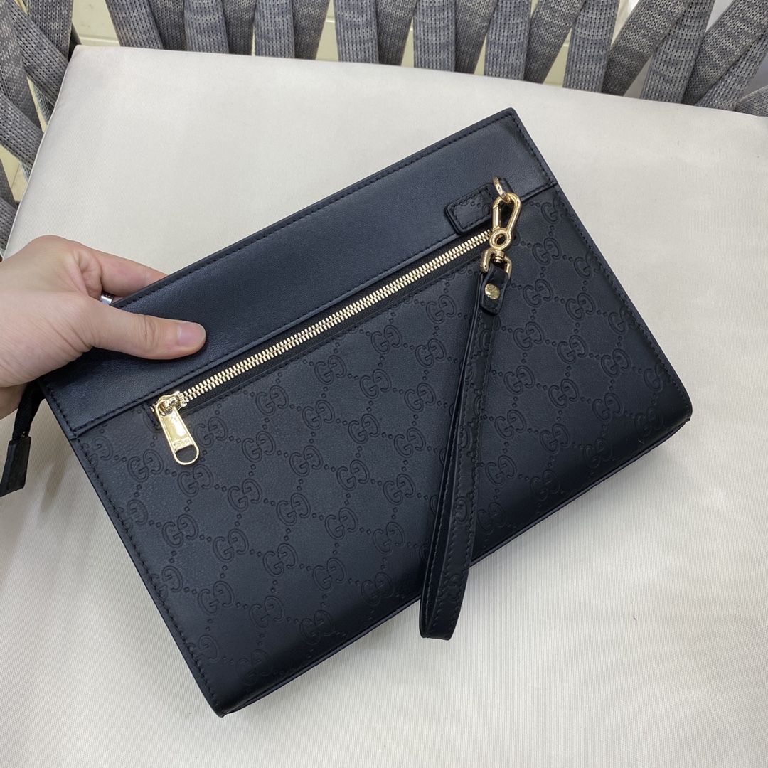 （古奇🇮🇹)手包G家最新夹款包量容大，古奇💋➰GUCCI✨新手款包 原品版质，做完工美，又一超款爆来款袭