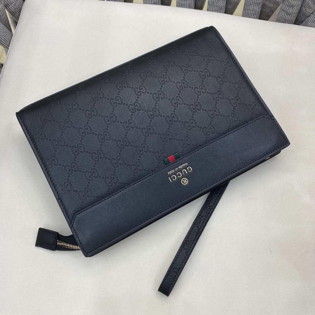 （古奇🇮🇹)手包G家最新夹款包量容大，古奇💋➰GUCCI✨新手款包 原品版质，做完工美，又一超款爆来款袭