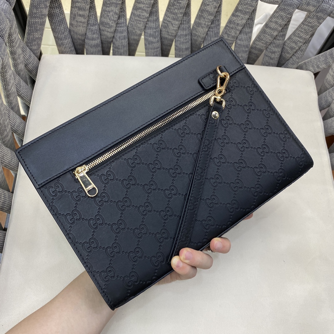 （古奇🇮🇹)手包G家最新夹款包量容大，古奇💋➰GUCCI✨新手款包 原品版质，做完工美，又一超款爆来款袭