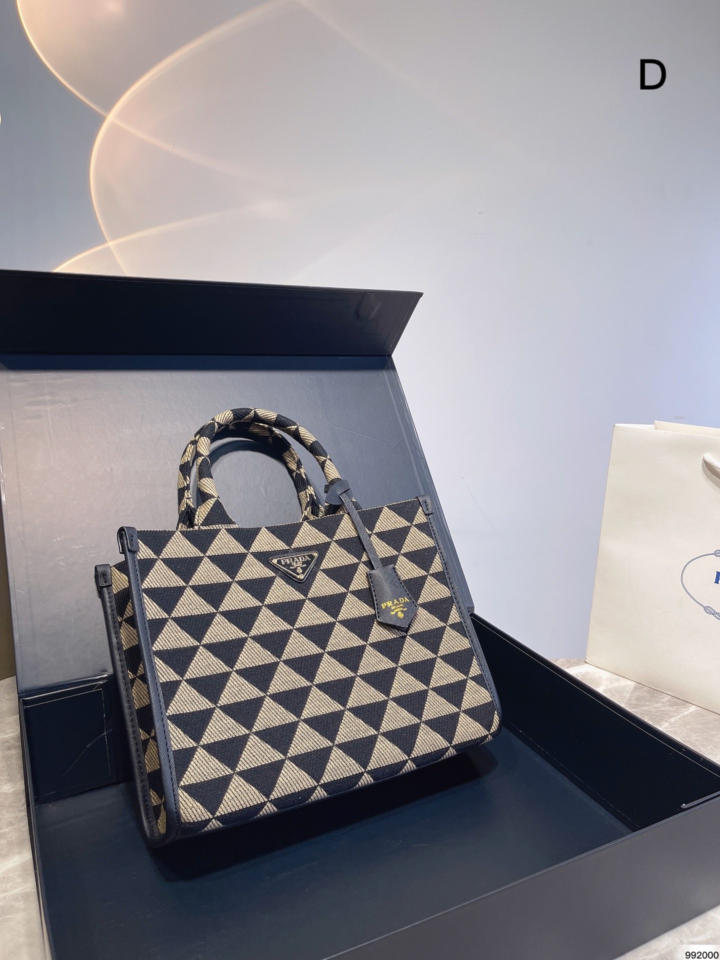 Yupoo Gucci Bags Watches Nike Clothing Jordan Yeezy Balenciaga Shoes
