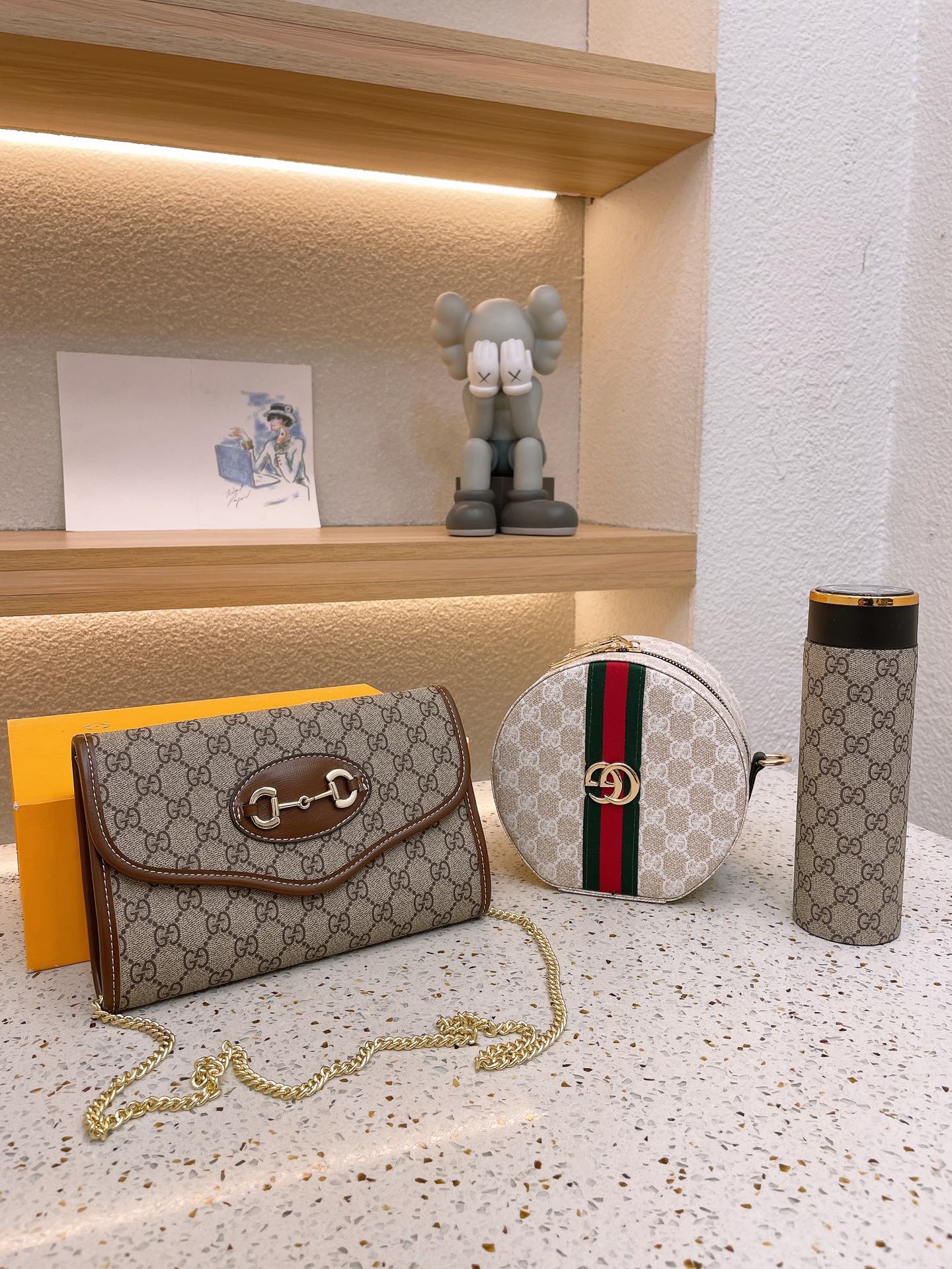 Yupoo Gucci Bags Watches Nike Clothing Jordan Yeezy Balenciaga Shoes
