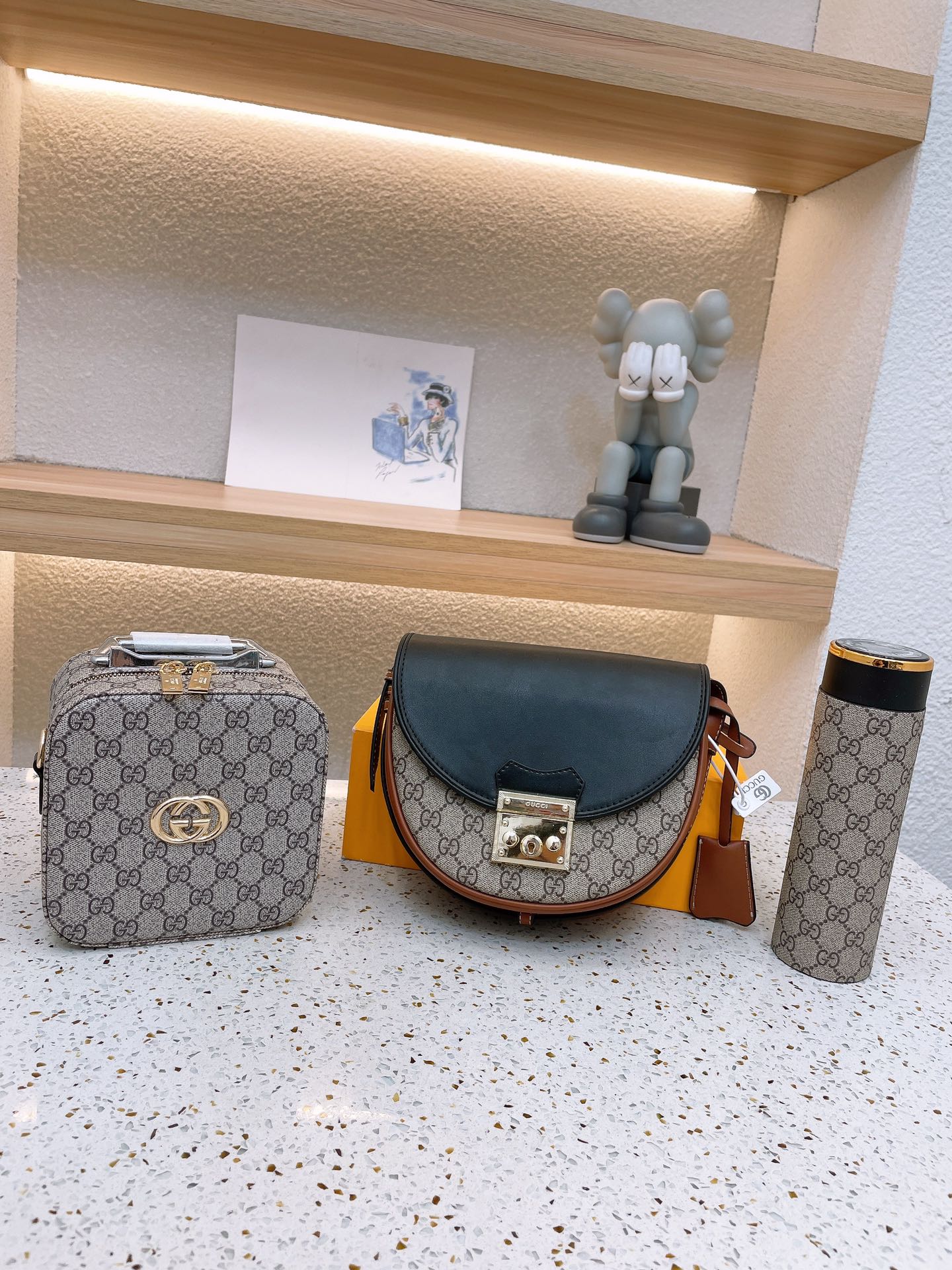 Yupoo Gucci Bags Watches Nike Clothing Jordan Yeezy Balenciaga Shoes
