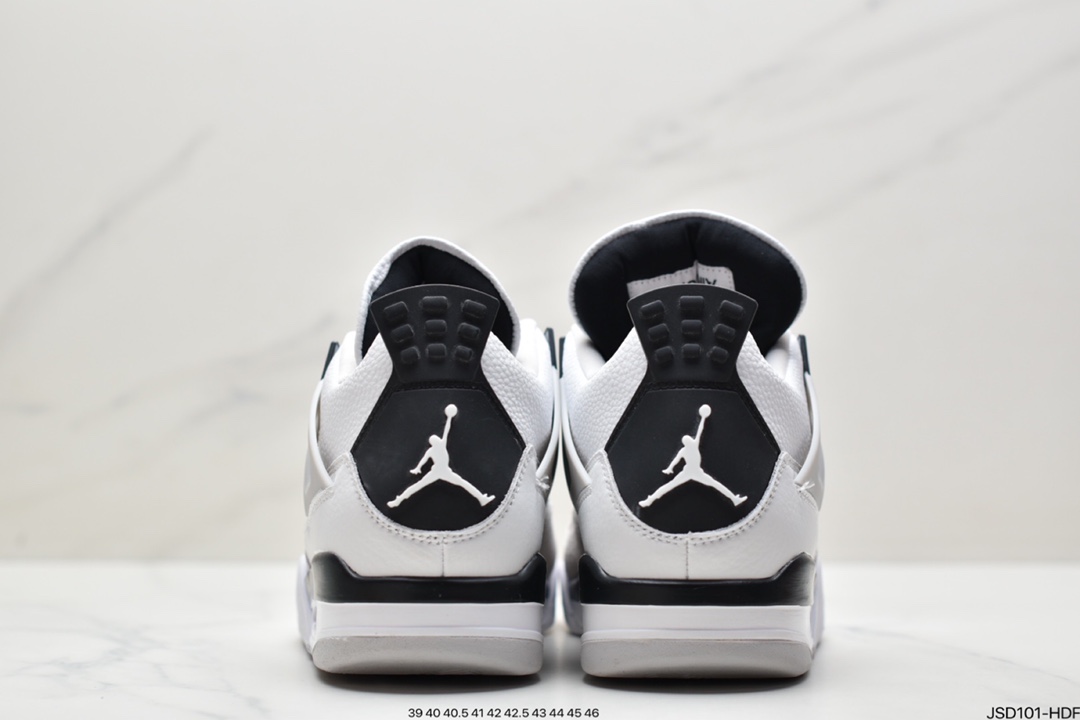 200 Travis Scott x Air Jordan 4 蓝麂皮蓝色麂皮DH6927
