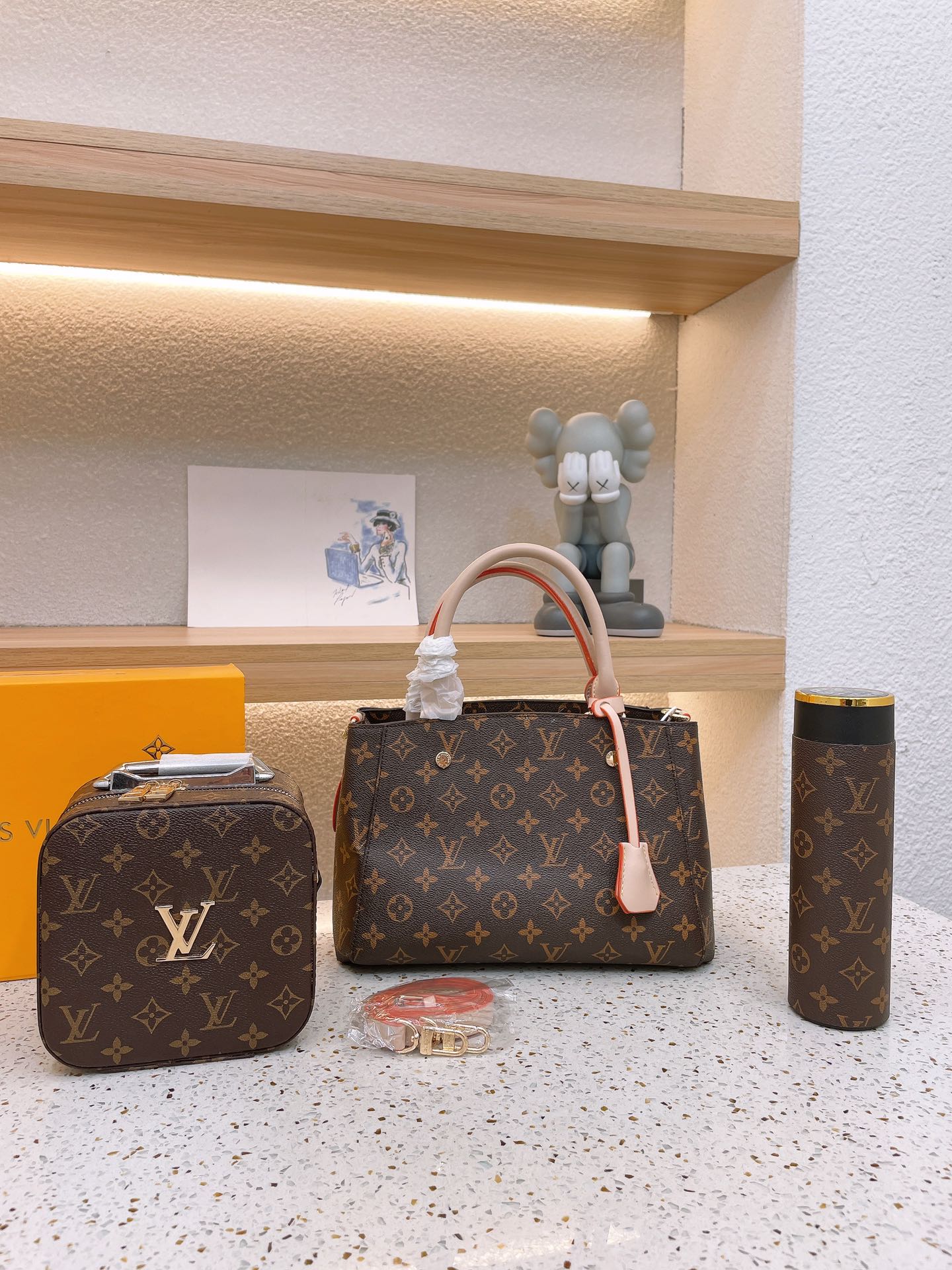 Yupoo Gucci Bags Watches Nike Clothing Jordan Yeezy Balenciaga Shoes
