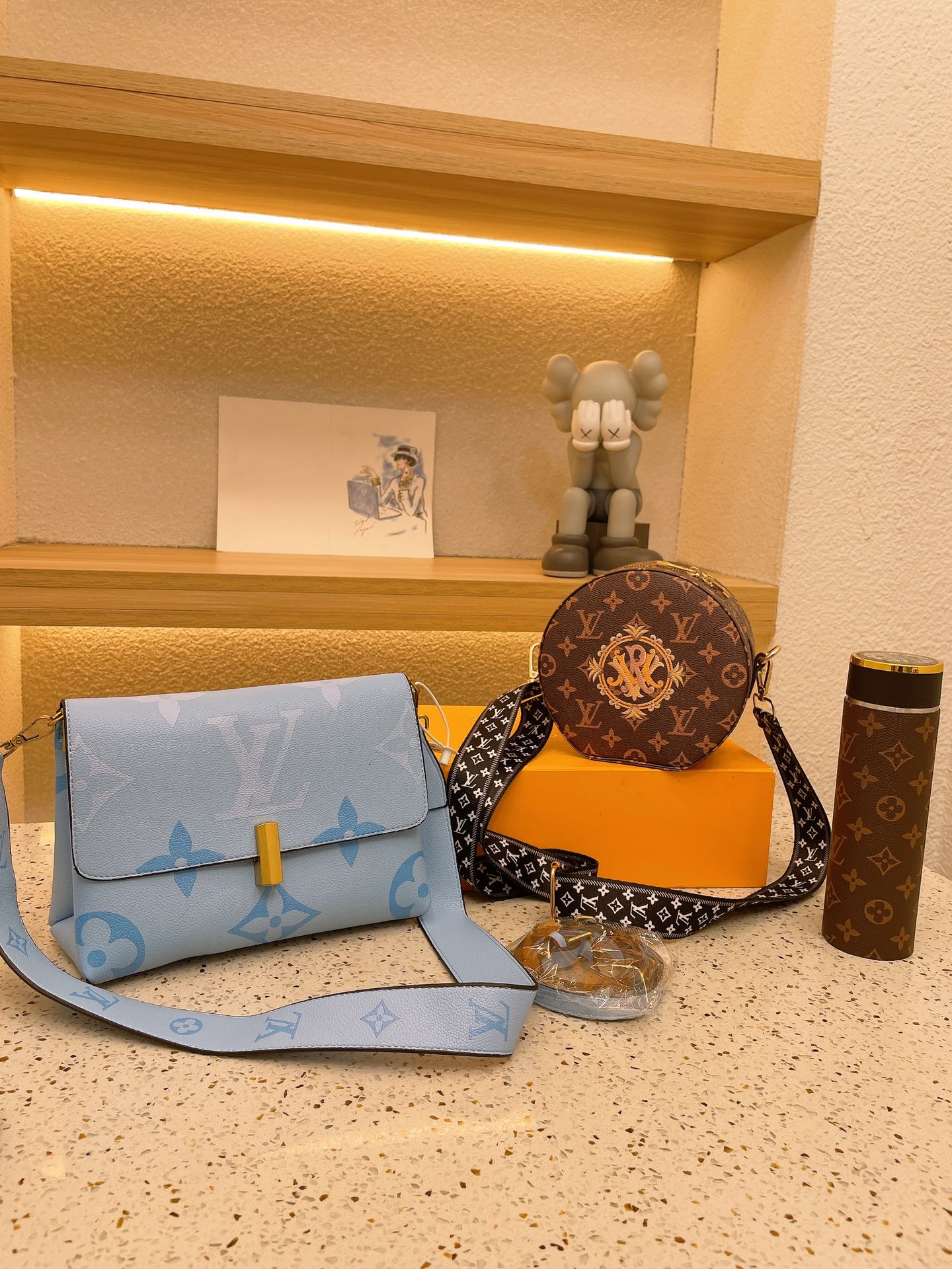 Yupoo Gucci Bags Watches Nike Clothing Jordan Yeezy Balenciaga Shoes
