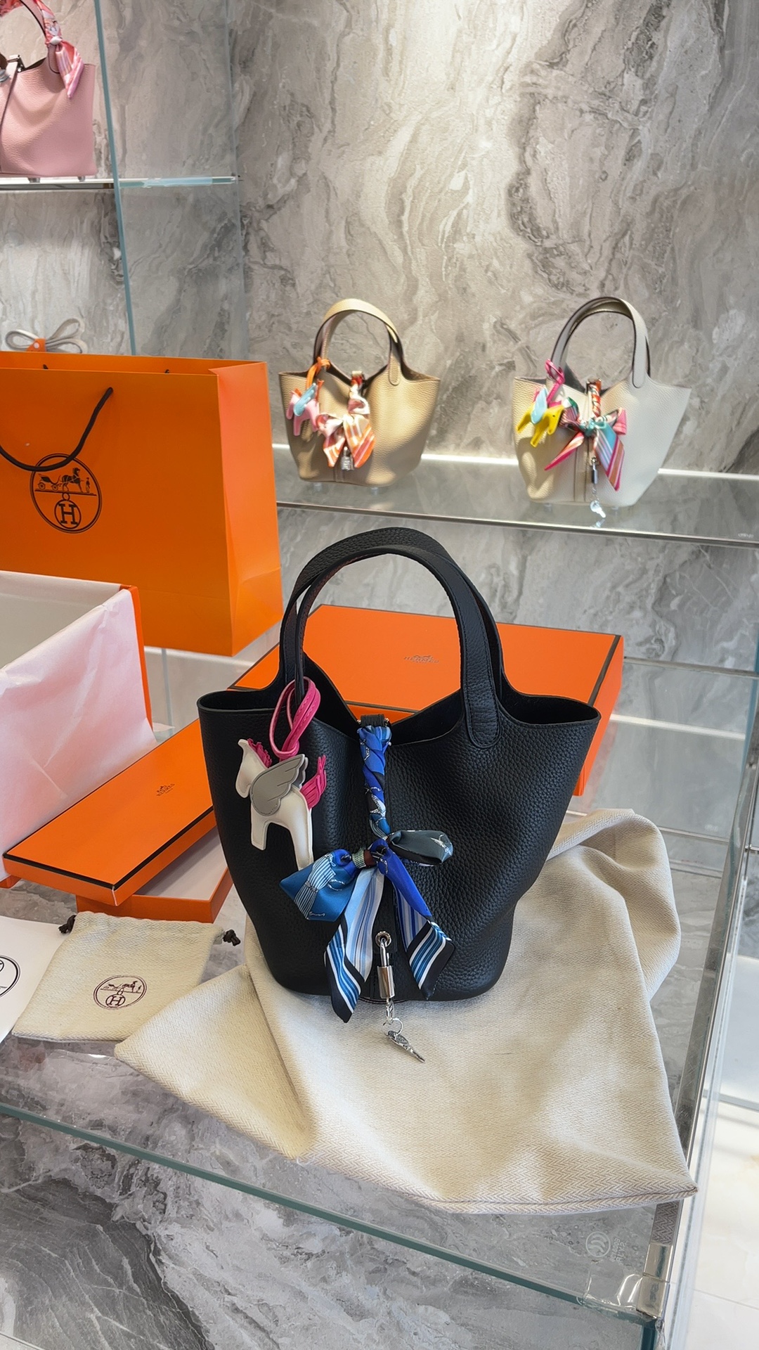 Yupoo Gucci Bags Watches Nike Clothing Jordan Yeezy Balenciaga Shoes

