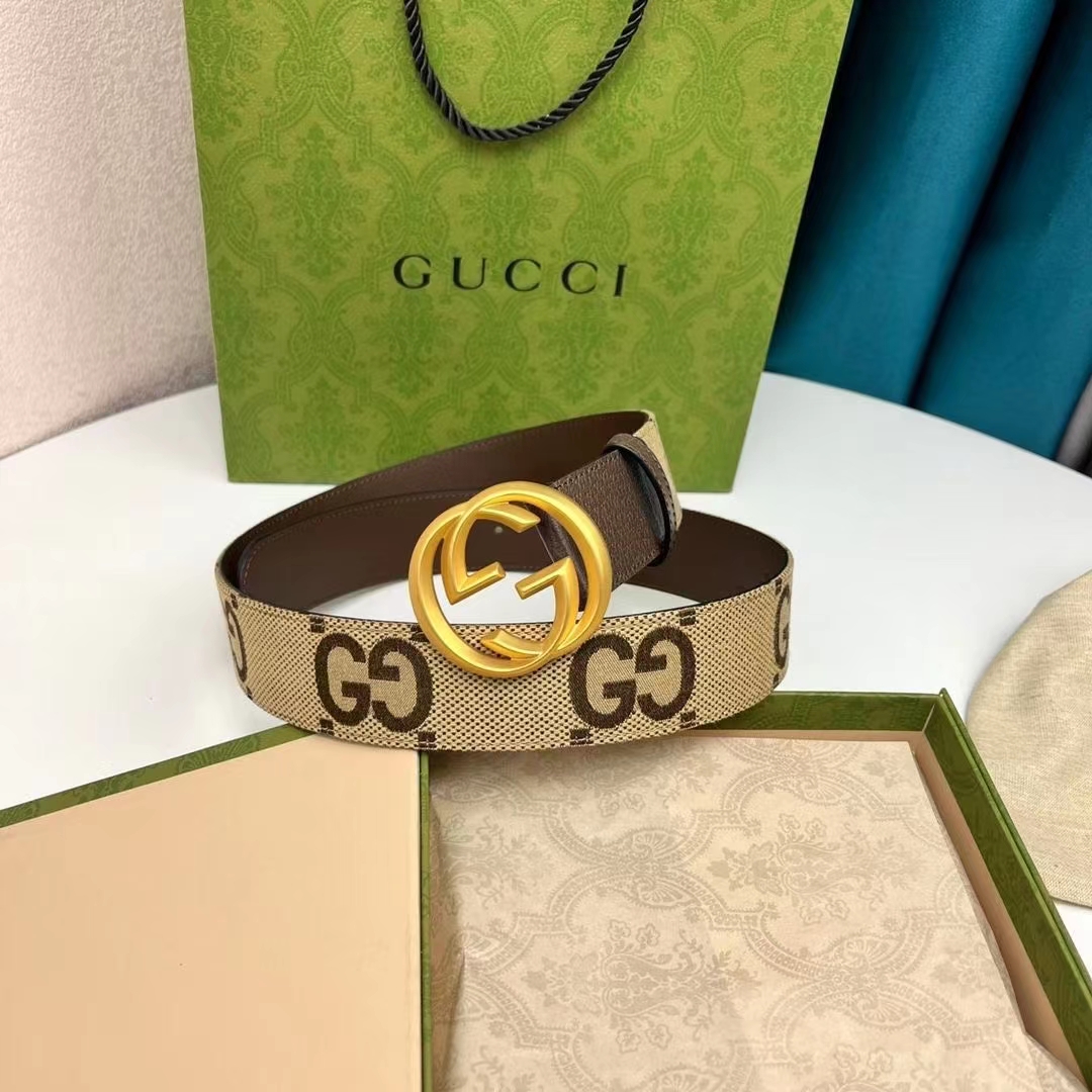 配全套包装礼盒GUCCI顶级原单宽度